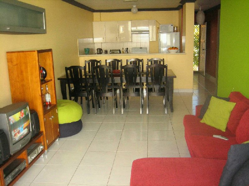 19B/179 Reservoir Road, Blacktown - Thumbnail 5