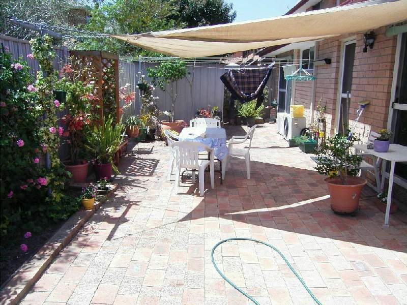 17/177 Reservoir Road, Blacktown - Thumbnail 2