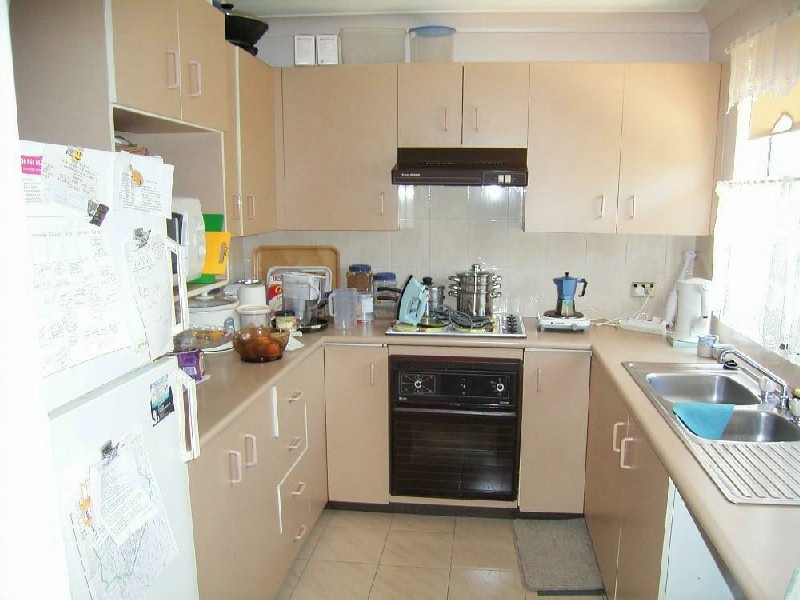 17/177 Reservoir Road, Blacktown - Thumbnail 3