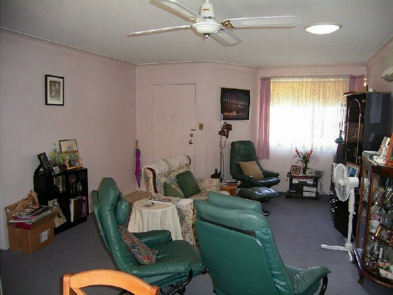 17/177 Reservoir Road, Blacktown - Thumbnail 4