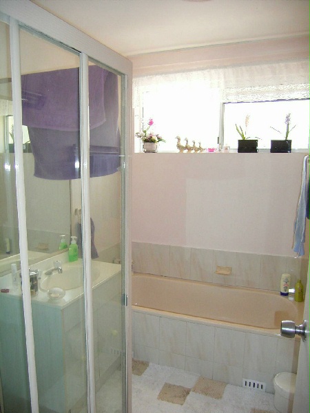 17/177 Reservoir Road, Blacktown - Thumbnail 5