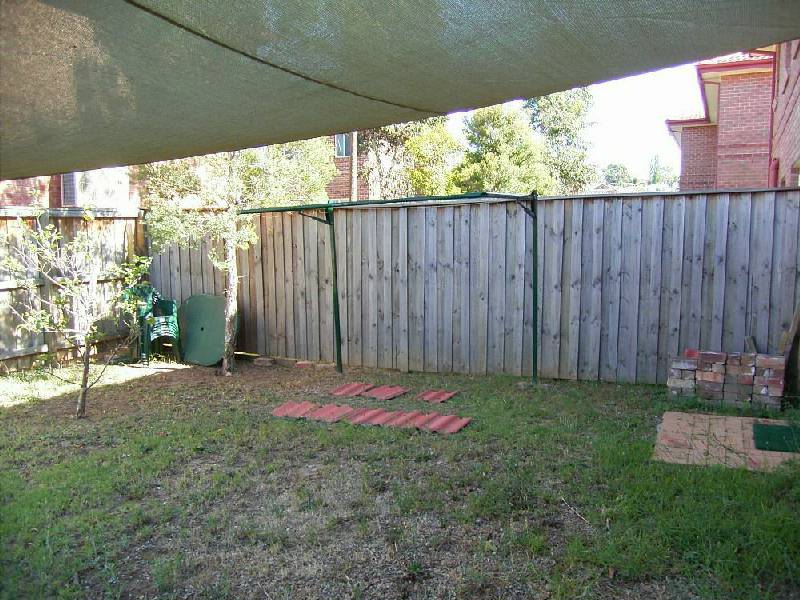 20 Dunn Way, Blacktown - Thumbnail 2