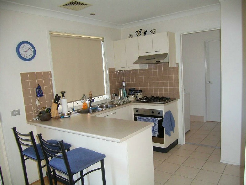 20 Dunn Way, Blacktown - Thumbnail 3