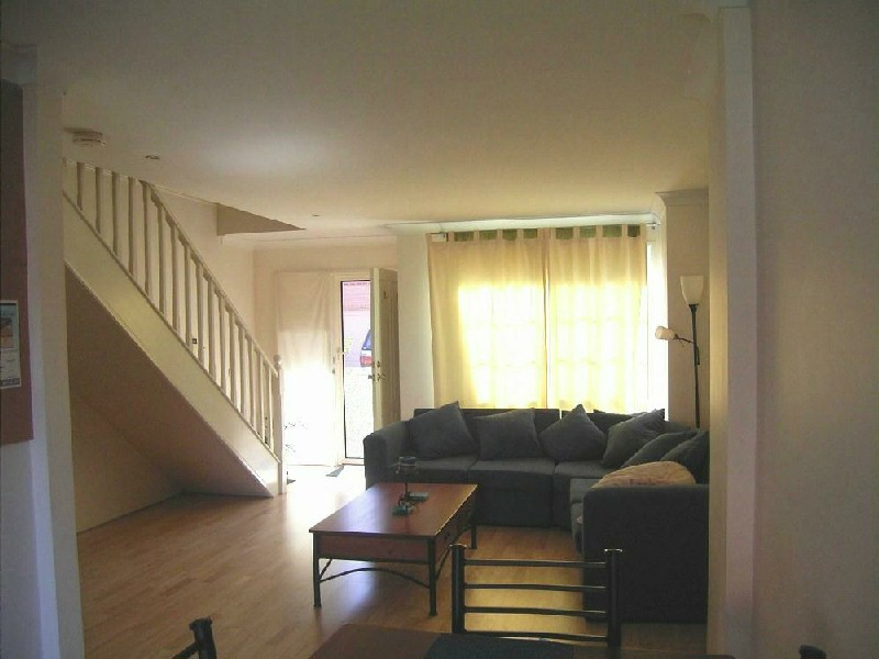 20 Dunn Way, Blacktown - Thumbnail 4