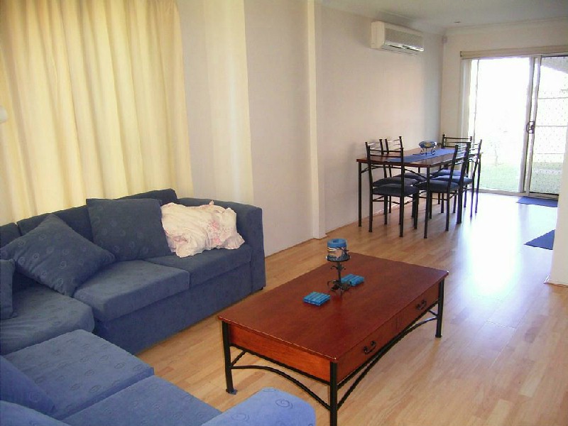 20 Dunn Way, Blacktown - Thumbnail 5