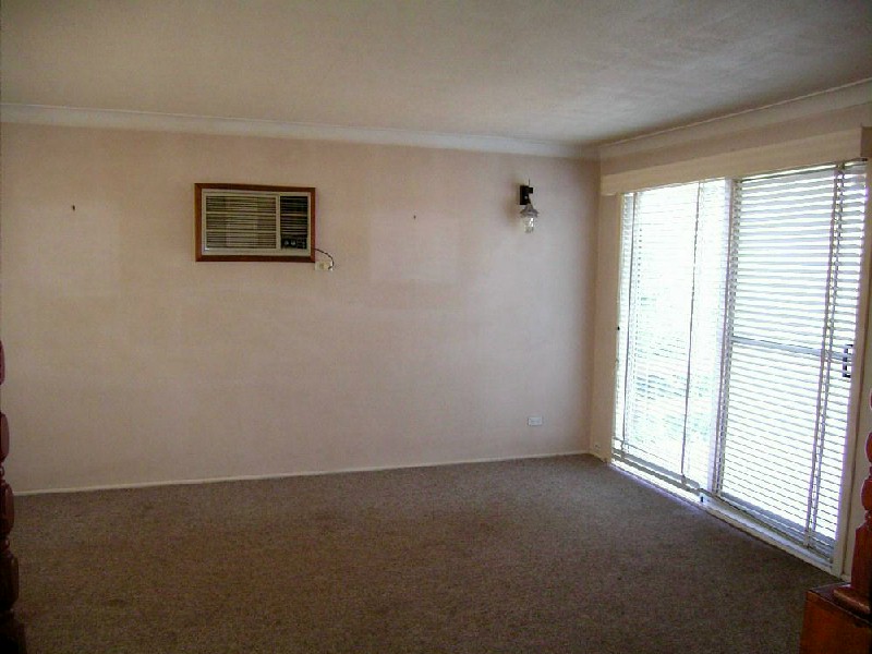 5 Delta Place, Blacktown - Thumbnail 2