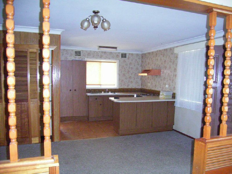 5 Delta Place, Blacktown - Thumbnail 3