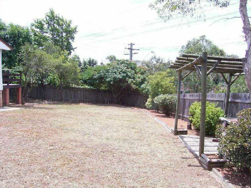 5 Delta Place, Blacktown - Thumbnail 4