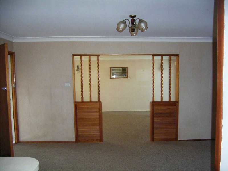 5 Delta Place, Blacktown - Thumbnail 5