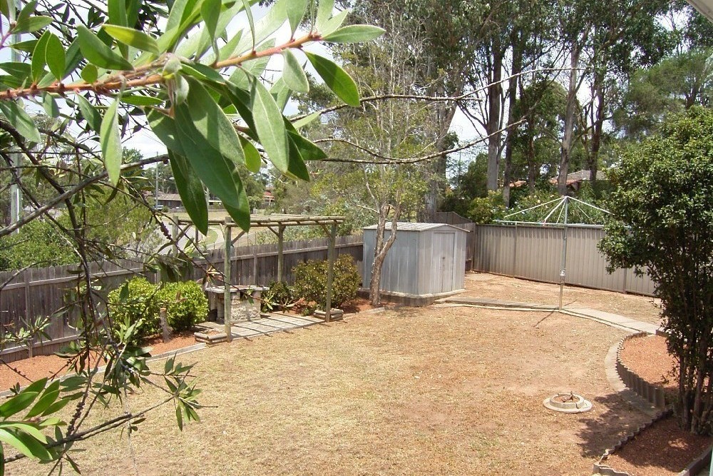 5 Delta Place, Blacktown - Thumbnail 6