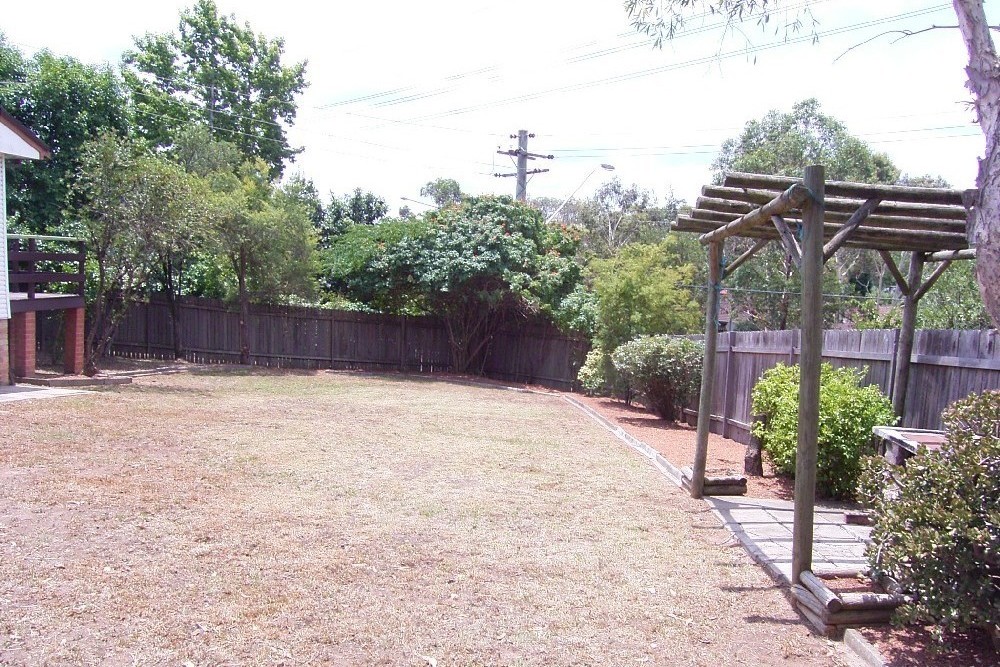 5 Delta Place, Blacktown - Thumbnail 7