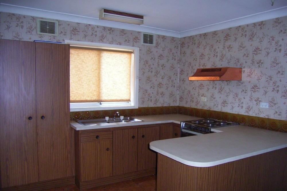 5 Delta Place, Blacktown - Thumbnail 8