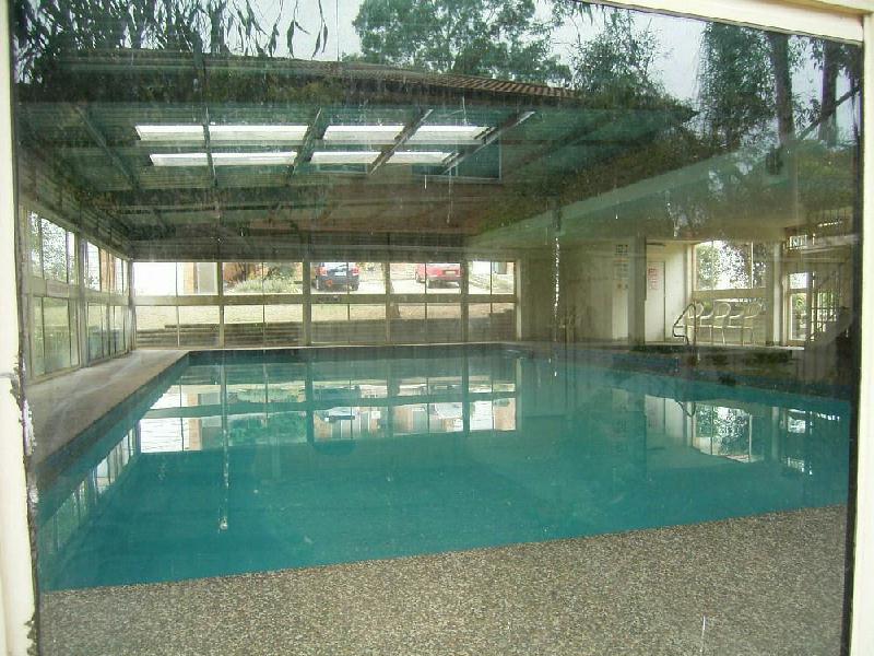 36A/177A Reservoir Road, Blacktown - Thumbnail 3