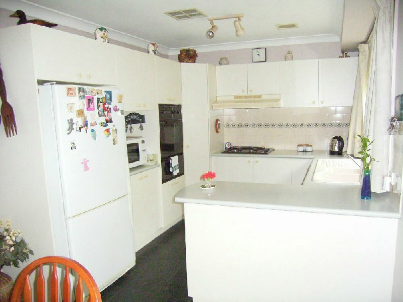 9/41 St Martins Crescent, Blacktown - Thumbnail 3