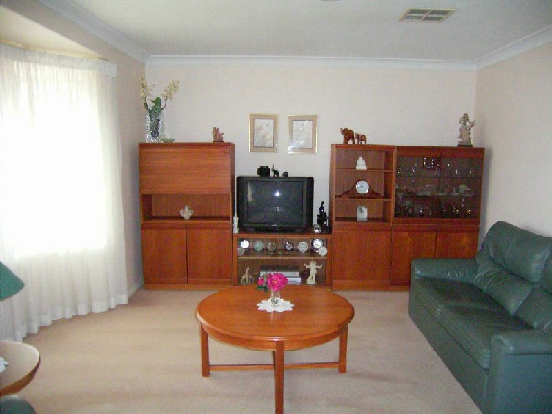 9/41 St Martins Crescent, Blacktown - Thumbnail 4