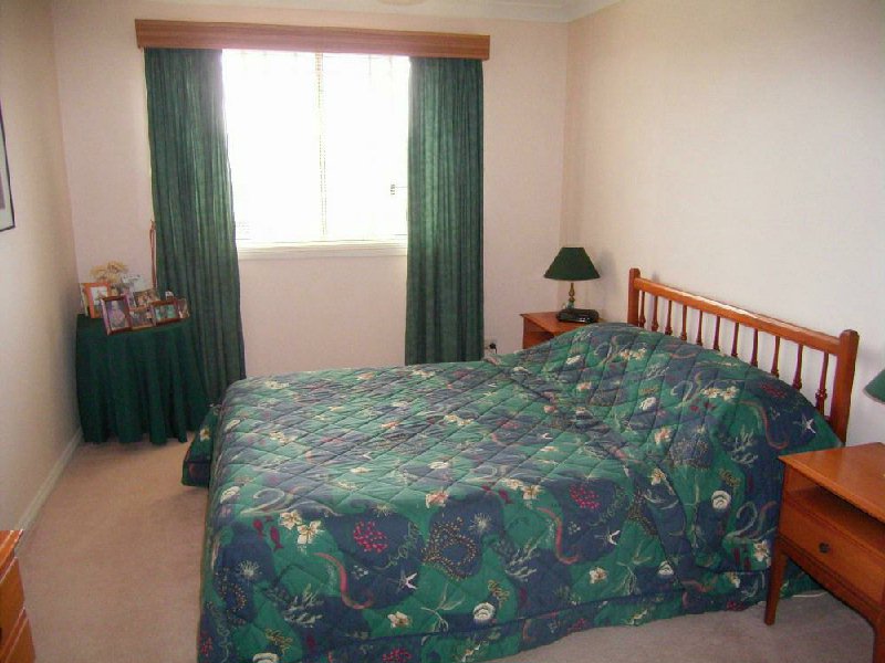 9/41 St Martins Crescent, Blacktown - Thumbnail 5