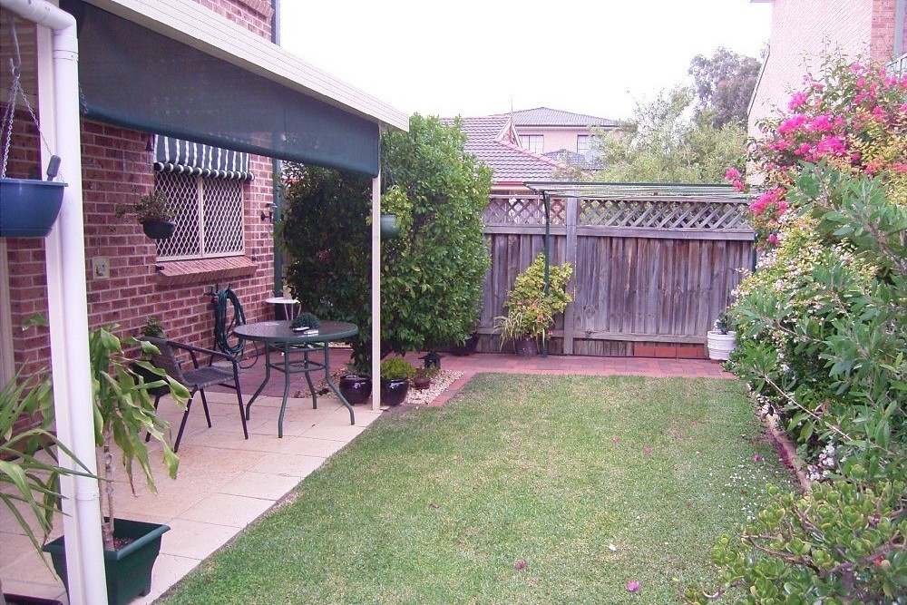 9/41 St Martins Crescent, Blacktown - Thumbnail 6