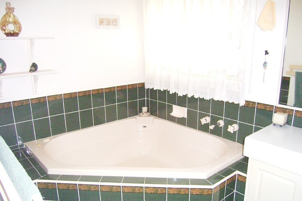 9/41 St Martins Crescent, Blacktown - Thumbnail 7