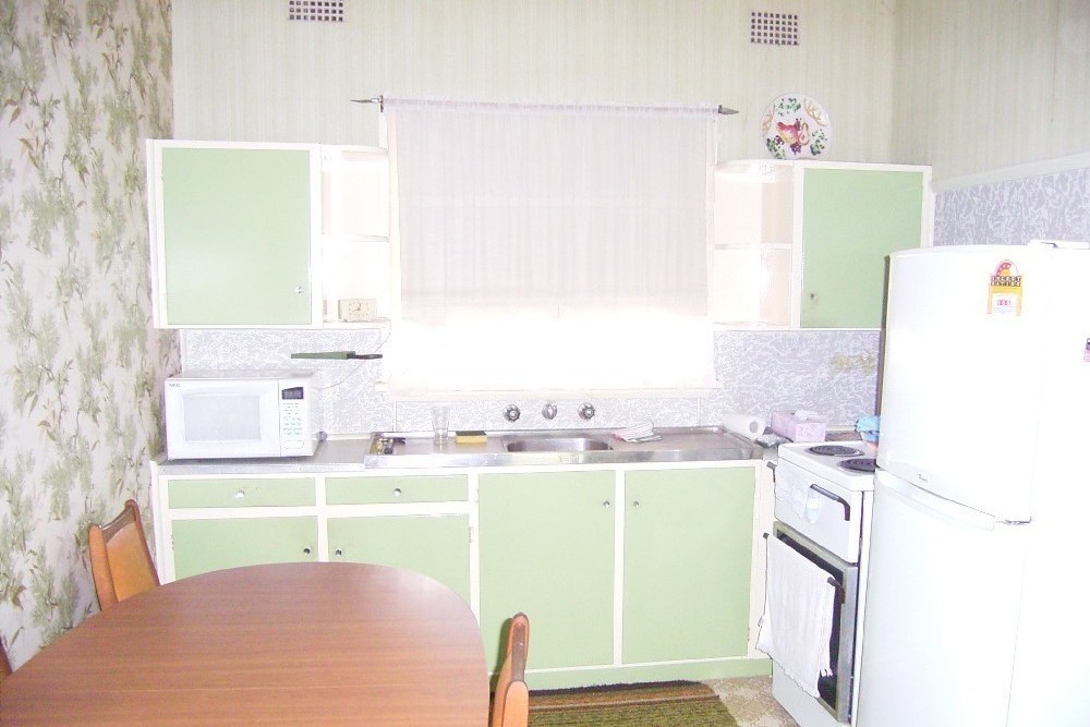 38 Dagmar Crescent, Blacktown - Thumbnail 4