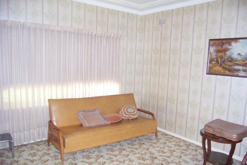 38 Dagmar Crescent, Blacktown - Thumbnail 5