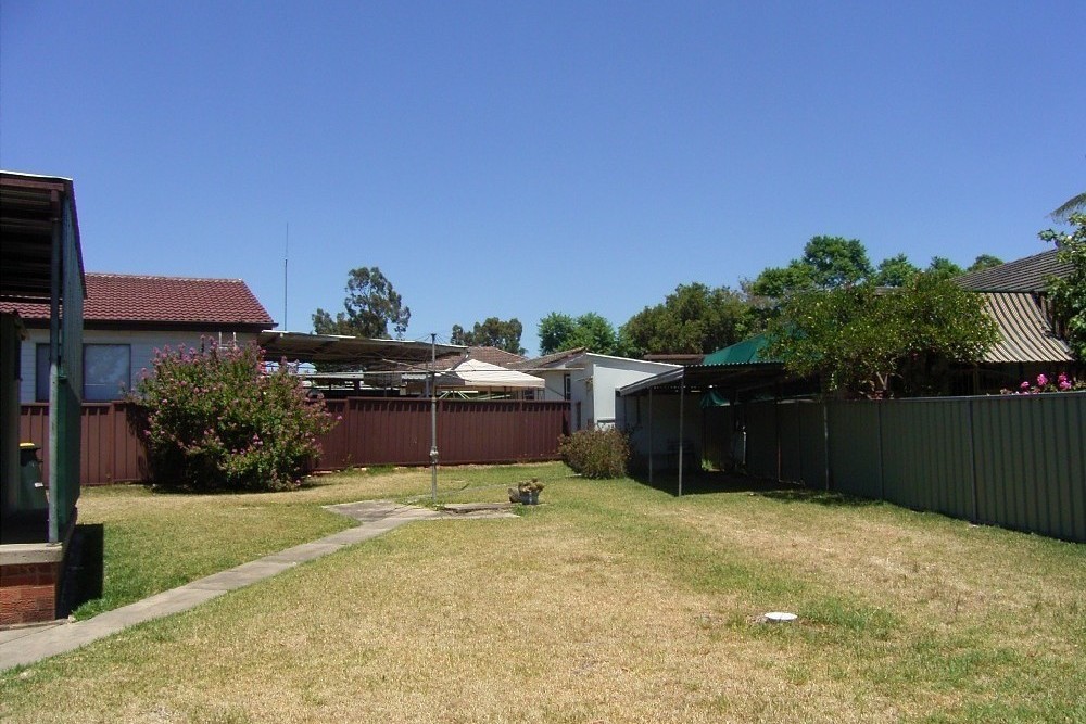 38 Dagmar Crescent, Blacktown - Thumbnail 6