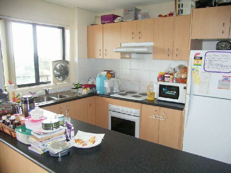 61/29-33 Kildare Road, Blacktown - Thumbnail 2