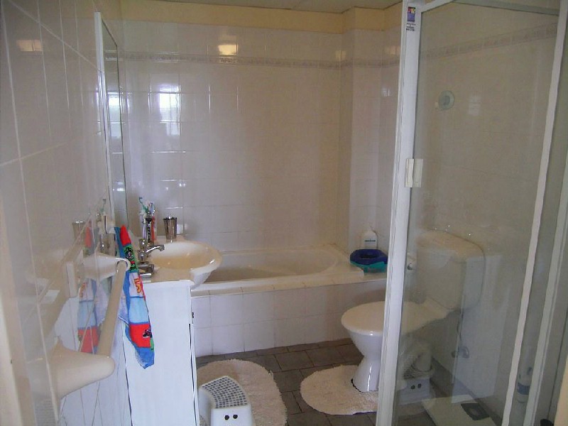 61/29-33 Kildare Road, Blacktown - Thumbnail 3