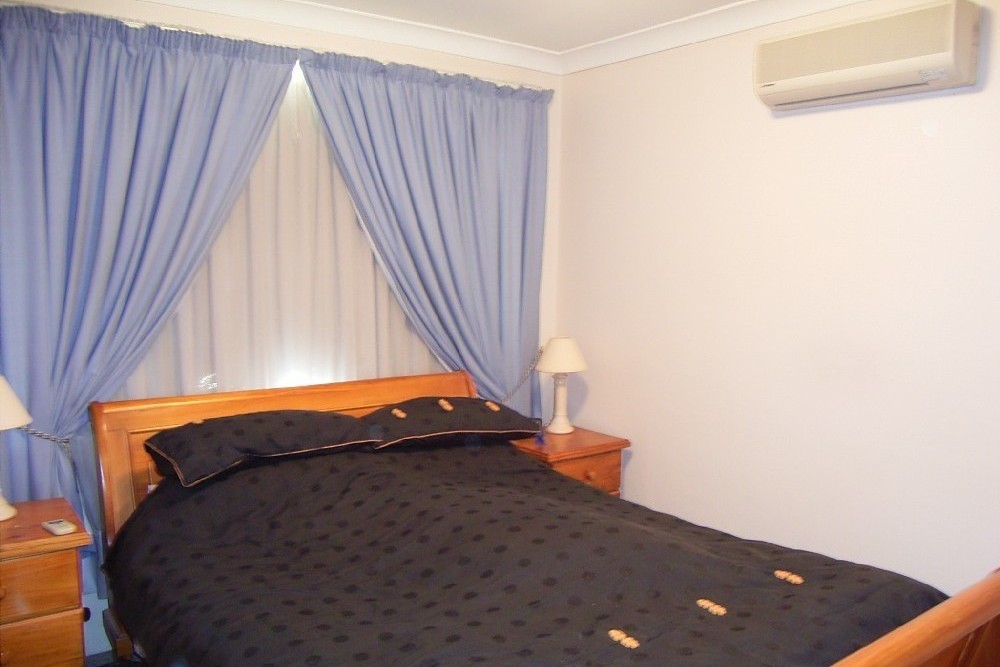 10/19 Wye Street, Blacktown - Thumbnail 2