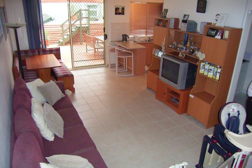 10/19 Wye Street, Blacktown - Thumbnail 3