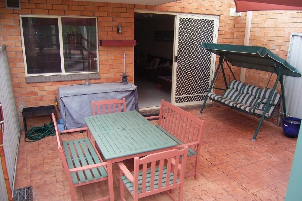 10/19 Wye Street, Blacktown - Thumbnail 4