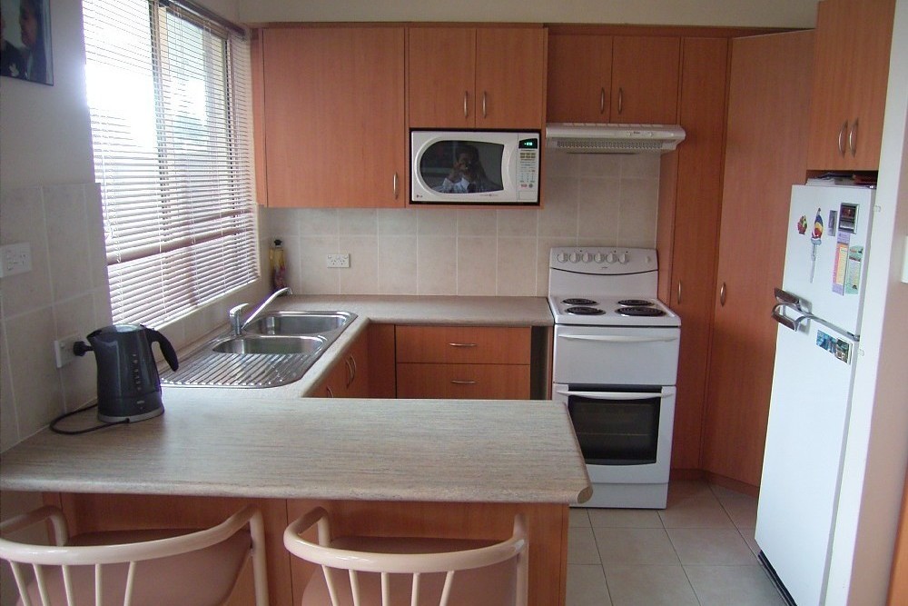10/19 Wye Street, Blacktown - Thumbnail 5