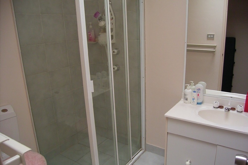 10/19 Wye Street, Blacktown - Thumbnail 6
