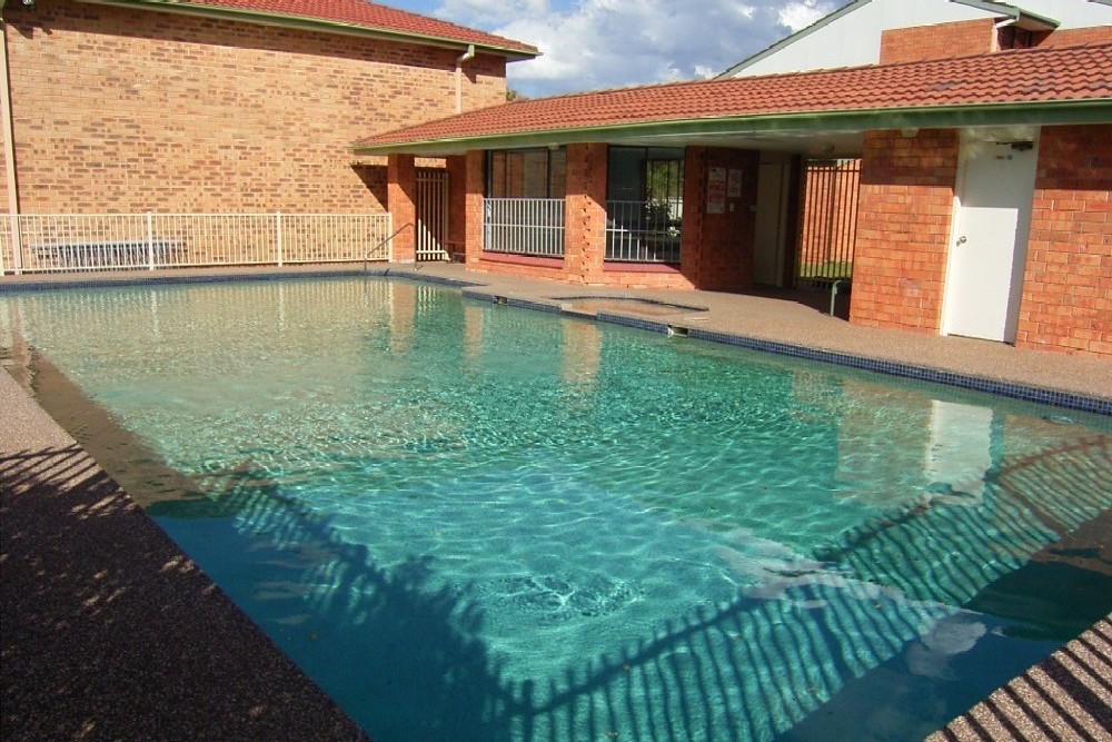 10/19 Wye Street, Blacktown - Thumbnail 7