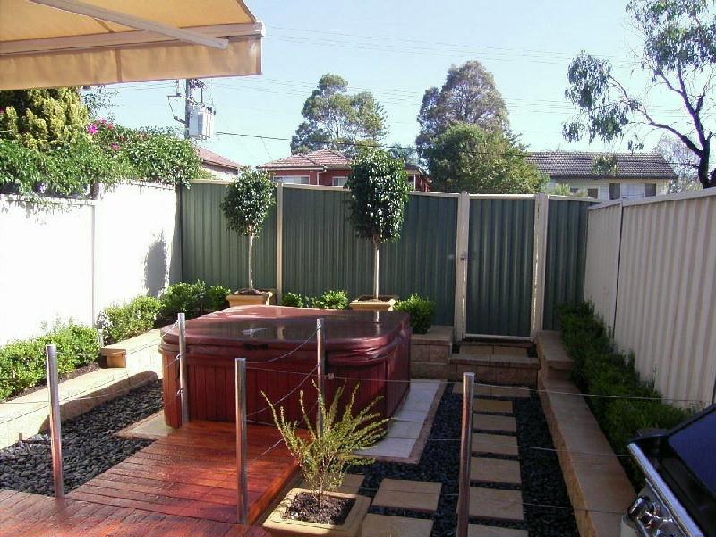 2/5 Tenby Street, Blacktown - Thumbnail 3
