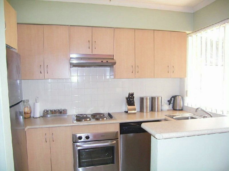 2/5 Tenby Street, Blacktown - Thumbnail 4