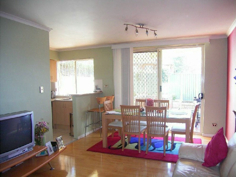 2/5 Tenby Street, Blacktown - Thumbnail 5