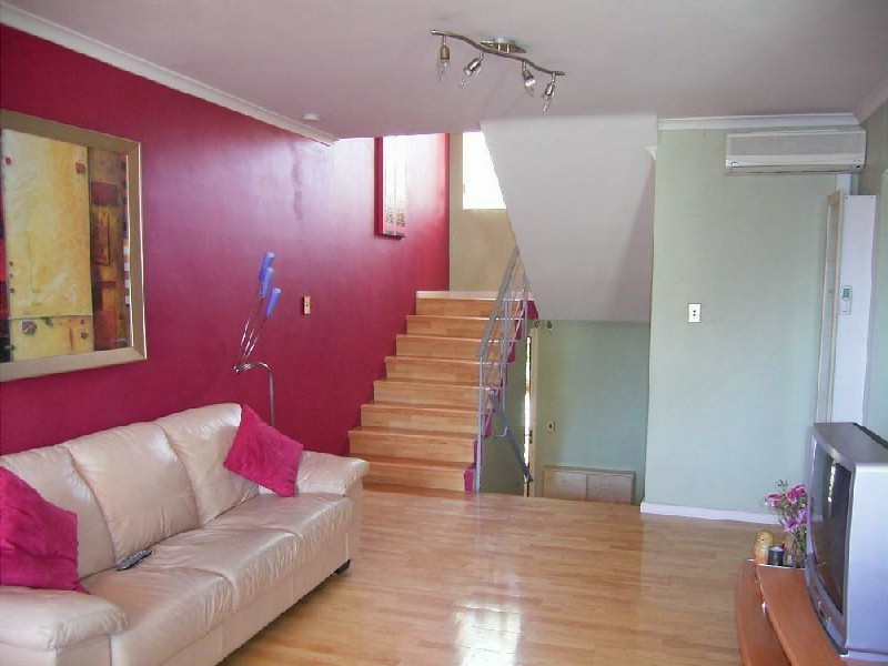 2/5 Tenby Street, Blacktown - Thumbnail 6