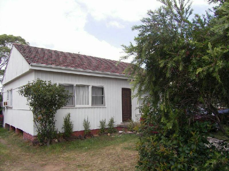 59 Dan Avenue, Blacktown - Thumbnail 2