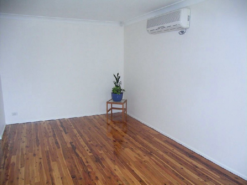 71 Wayne Street, Dean Park - Thumbnail 4