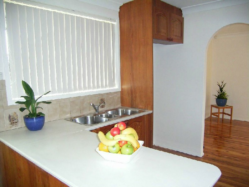 71 Wayne Street, Dean Park - Thumbnail 5