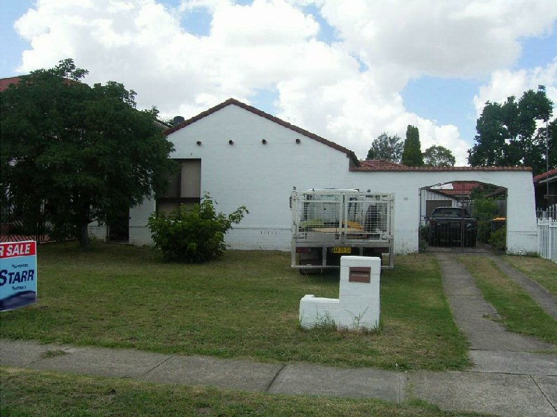 65 Arnott Road, Marayong - Thumbnail 2