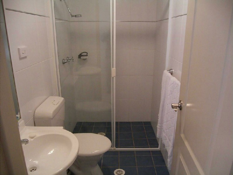 6/3-5 Boyd Street, Blacktown - Thumbnail 2