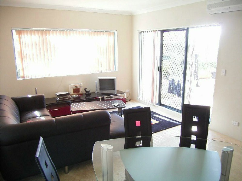 6/3-5 Boyd Street, Blacktown - Thumbnail 3