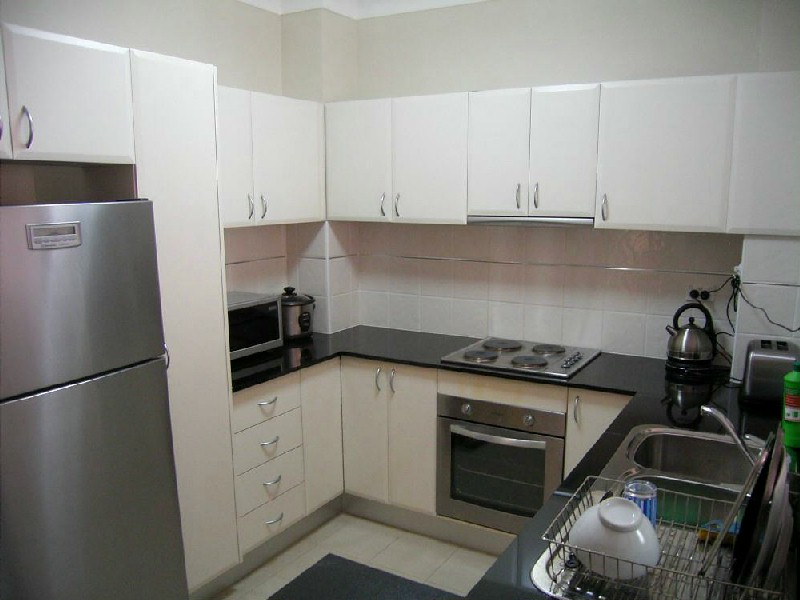 6/3-5 Boyd Street, Blacktown - Thumbnail 4