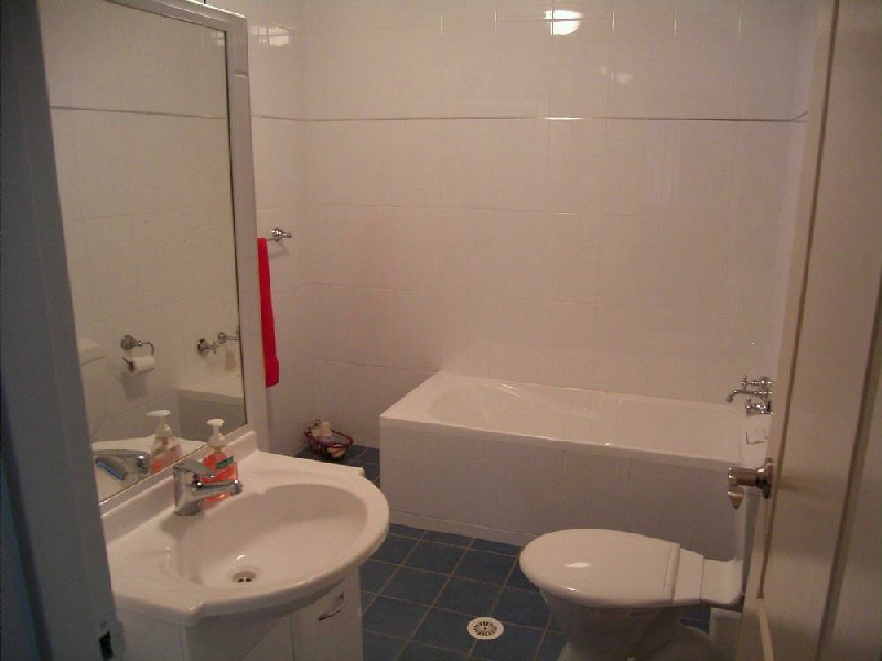 6/3-5 Boyd Street, Blacktown - Thumbnail 5