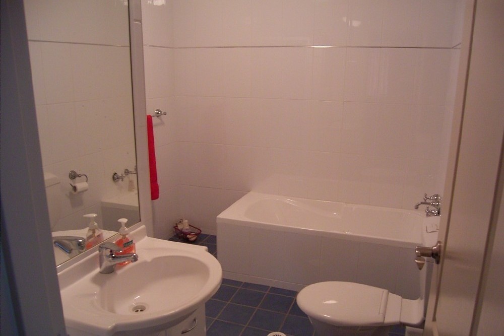 6/3-5 Boyd Street, Blacktown - Thumbnail 6