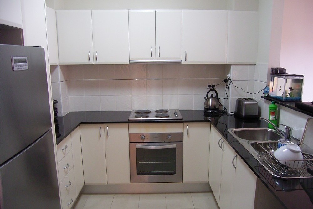 6/3-5 Boyd Street, Blacktown - Thumbnail 7