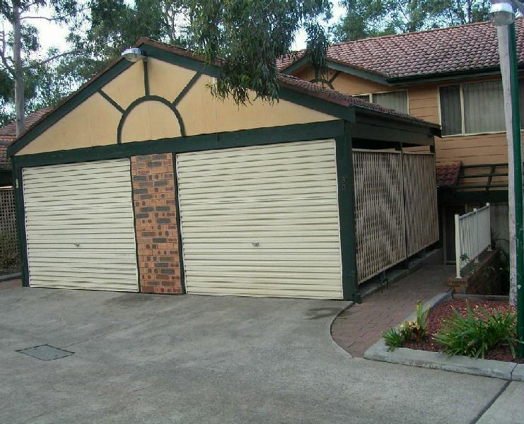 30/45 Bungarribee Road, Blacktown - Thumbnail 2
