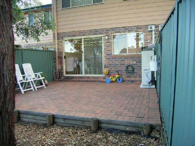 30/45 Bungarribee Road, Blacktown - Thumbnail 3
