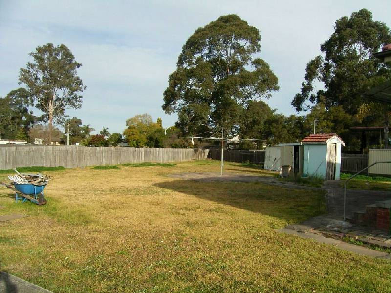 40 Becharry Road, Blacktown - Thumbnail 2